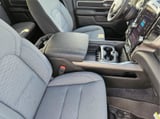 2026 Ram 1500 - Preview 9