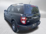 2023 Ford Bronco Sport - Preview 6