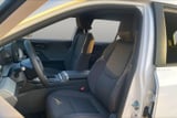 2026 Toyota RAV4 - Preview 7