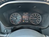 2026 Subaru Ascent - Preview 15