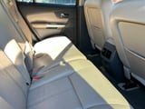 2013 Ford Edge - Preview 12