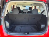2023 Kia Soul - Preview 7