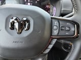 2027 Ram 2500 - Preview 12