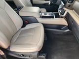 2024 Ford Expedition Max - Preview 15