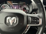 2023 Ram 1500 - Preview 12