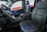 2024 GMC Sierra 3500 HD - Preview 11