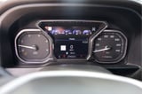 2022 GMC Sierra 2500HD - Preview 12