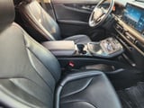 2023 Lincoln Nautilus - Preview 13