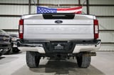 2021 Ford F-350 - Preview 9