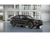 2027 Mercedes-Benz GLC - Preview 12