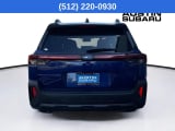 2026 Subaru Outback - Preview 6