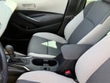 2023 Toyota Corolla - Preview 13