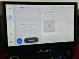 2026 Toyota Sequoia - Preview 15