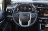 2026 GMC Sierra 3500 HD - Preview 10