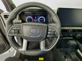 2025 Toyota Tacoma - Preview 11