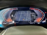 2024 BMW X3 - Preview 12
