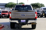 2019 Ford F-250 - Preview 6