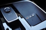2026 Buick Enclave - Preview 14