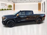 2024 GMC Sierra 1500 - Preview 4