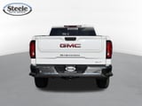 2026 GMC Sierra 1500 - Preview 5