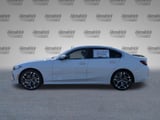 2026 BMW 3 Series - Preview 4