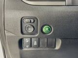 2022 Honda Pilot - Preview 10