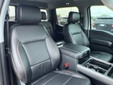 2026 Ford F-350 - Preview 15