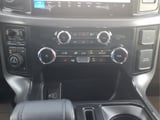 2026 Ford F-150 - Preview 14