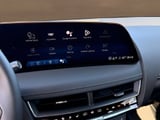 2026 Cadillac CT5 - Preview 11