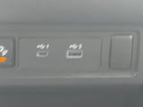 2027 Nissan Frontier - Preview 6