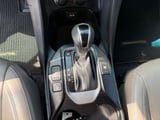 2015 Hyundai Santa Fe - Preview 15
