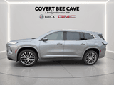 2026 Buick Enclave - Preview 4