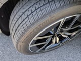 2027 BMW 7 Series - Preview 12
