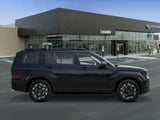 2027 Hyundai Santa Fe - Preview 7