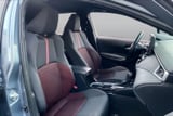 2023 Toyota Corolla - Preview 7