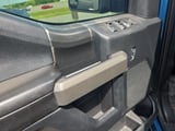 2020 Ford F-150 - Preview 4