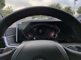 2026 BMW X5 - Preview 14