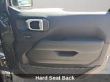 2026 Jeep Wrangler - Preview 13