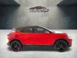 2022 Chevrolet Blazer - Preview 6