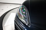 2022 Porsche Cayenne - Preview 13