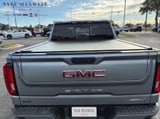 2024 GMC Sierra 1500 - Preview 5