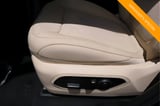 2026 Jeep Grand Cherokee - Preview 12
