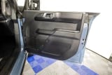 2025 Ford Bronco - Preview 13