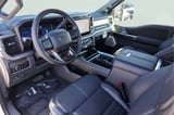 2026 Ford F-450 - Preview 14