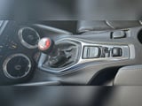 2017 Chevrolet Camaro - Preview 13