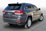 2020 Jeep Grand Cherokee - Preview 14