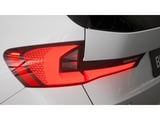 2027 BMW X1 - Preview 8
