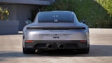 2025 Porsche 911 - Preview 7