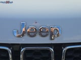 2019 Jeep Grand Cherokee - Preview 9