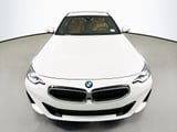 2026 BMW 2 Series - Preview 2